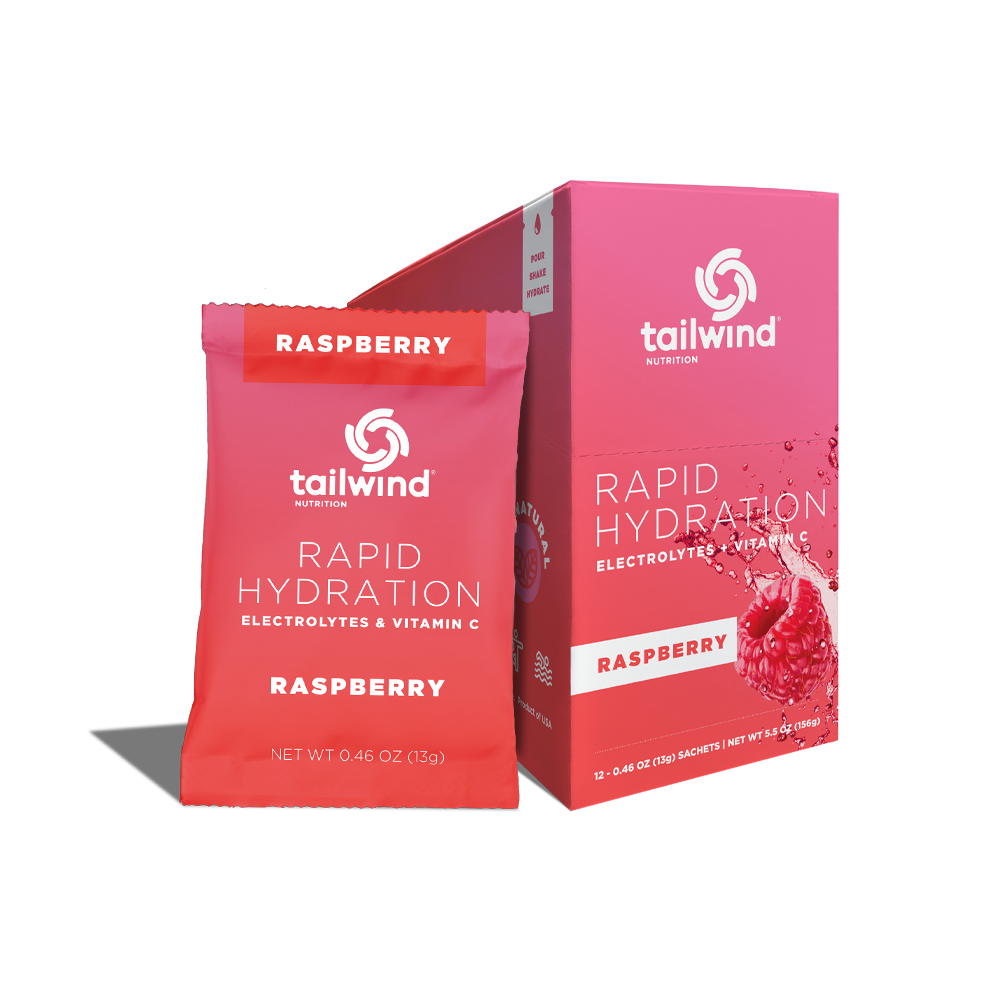 Sachet&Box-Raspberry