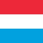 luxembourg-flag-png-large